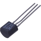  Tranzistor NTE312 | Eponuda.ba