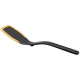 Fiskars 200967 špatula, silikonska | shoptok.hr