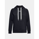 Under Armour Ženska dukserica Rival Fleece | shoptok.hr