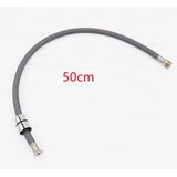 EYN Nadomestna cev za kuhinjsko armaturo G1/2, M15, 50 cm | Shoptok.si