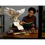 Lego harry Potter™ 76391 Hogwarts™ icons - collectors' edition Cijene