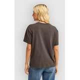 Billabong Adiv Apres Ski Long Sleeve T-Shirt sea fog | Shoptok.si