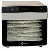 Premium Stil Dehidrator za hranu PS-06S Cene