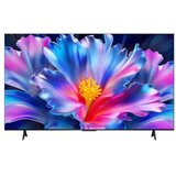 TV TCL 4K UHD 55P6L | Eponuda.ba