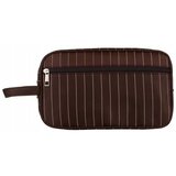 Rovicky Torbe Kos-15 Kostanjeva | Shoptok.si