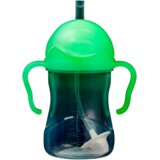  B.box Sippy cup bočica sa slamkom - glow in the dark | shoptok.hr