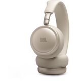JBL bežične slušalice live 680 anc boja peska JBLLIVE680NCCPG | Eponuda.com