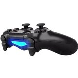  bežični džojstik za PS4/PC crni Cene