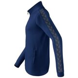 Erima Essential Tamno plava | shoptok.hr