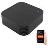  Immax NEO 07730L - Smart IR daljinski upravljač NEO LITE sa senzorima temperature i vlažnosti i Wi‑Fi | Eponuda.com