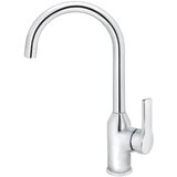 Rosan SLAVINA B/2 JB38201 | ePonuda.com