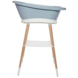 Bebe-Jou OTROŠKI SET ZA KOPANJE Sense Basis 79,5/40/46 cm | Shoptok.si