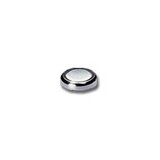 Panasonic SR-721EL/1B srebrni-oxid baterija za sat | shoptok.hr