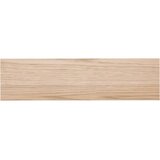  Plutajuća polica 90x23,5x4 cm od konstruiranog drva | shoptok.hr