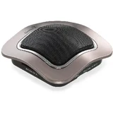 Zvučnici GENIUS SP-I400, RMS 2W, AUX&SD CR mode, 31730999100