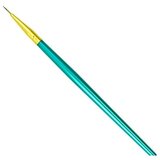 Menta Series 98 Round Brush by Royal Langnickel | Različne velikosti | Shoptok.si