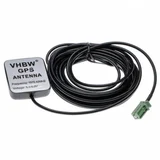 Antena GPS s priključkom AVIC-F, 5m, magnetna