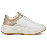 Geox ženske patike D spherica ecub-3 D46WTB4813270 | ePonuda.com