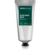 Zew For Men After Shave Balm With Black Chaga balzam za po britju 80 ml Cene