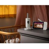 Philips Avent bebi alarm sa video monitorom Standard | ePonuda.com