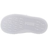 Puma Nizke superge CARINA 3.0 SPACE BELLE V I Bela | Shoptok.si