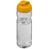  Steklenica za Vodo z Dvižnim Pokrovom (600ml) | Shoptok.si