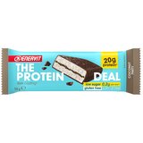 ENERVIT protein deal kokos 55g Cene