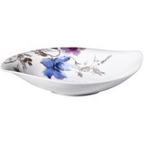 Villeroy & Boch skleda mariefleur gris Cene