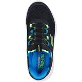 Skechers patike za dečake Bounder - Brisk-Burs | ePonuda.com
