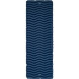 LOAP Inflatable mat TEX Blue Cijene