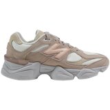 New Balance Modne superge G90603C7 G90603C7 Bež Cene