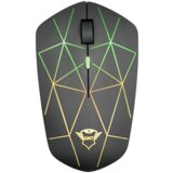 Trust gaming miška GXT 117 Strike, 22625 | Shoptok.si