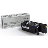  Xerox 6020 moder/cyan (106R02760) - original Cene