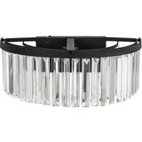 Rabalux Eloisa Zidne lampe ( 71092 ) | ePonuda.com