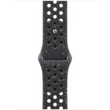 APPLE NIKE narukvica za pametni sat, 42mm, s/m, tamnosiva Cene