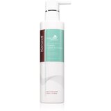 Karseell Repair Protein Leave In Cream krema za kosu s proteinom 200 ml | shoptok.hr