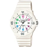 Casio ženski ručni sat Standard LRW-200H-7B