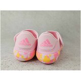 Adidas Altaventure 2.0 C Ružičasta | shoptok.hr