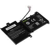 Green cell Baterija za HP Pavilion X360 11.6 / X360 11-K / X360 11-F, 3400 mAh Cijene