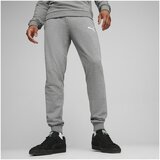 Puma S12178 Siva | shoptok.hr