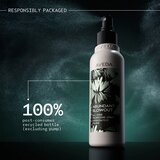 Aveda Pure Abundance™ Abundant Blowout All-Over Volumizing Spray sprej za volumen za sušenje i završno uređenje kose 150 ml | shoptok.hr