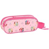 Disney Princess Pernica dvostruka | shoptok.hr