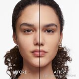 Dior Forever Skin Wear dolgoobstojni matirajoči tekoči puder SPF 20 odtenek 2.5 Neutral 30 ml | Shoptok.si