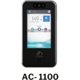 Virdi Terminal AC1100 | ePonuda.com