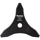 Makita nož za trimer (3zuba) 257x3.0x3Tx25.4 D-66036 Cene