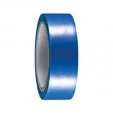 Oem Izolaciona traka 0.15mm x 19mm x 20m plava Cene