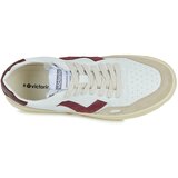 Victoria Nizke superge seùl Bela | Shoptok.si
