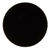 Rabalux zidne lampe marlon 1433 Cene