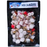 mix za rižoto 350g
