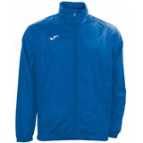Joma Jakne Chubasquero Iris Modra | Shoptok.si